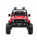 RoGer OFF ROAD laste elektriauto
