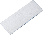 Leifheit 56608 Mop pad mop tarvik