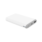 Forever RPB-05-18.5 Power Bank 5000 mAh