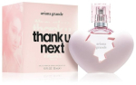 Ariana Grande Thank U Next Parf&uuml;&uuml;m EDP 30 ml