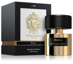 Tiziana Terenzi Borea Parf&uuml;&uuml;m PAR 100 ml