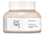 Beauty of Joseon niisutav n&auml;omaske 150 ml