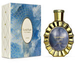 Lattafa Victoria Parf&uuml;&uuml;m EDP 100 ml