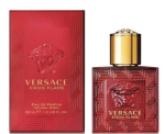 Versace Eros Flame parf&uuml;&uuml;m EDP 30ml