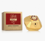 Paco Rabanne Lady Million Royal Parf&uuml;&uuml;m EDP 50 ml