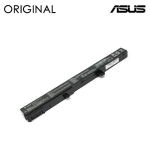 ExtraDigital C21N1508 aku Asus s&uuml;learvutile 38Wh