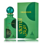 Paris Corner Eternal Meadows parf&uuml;&uuml;m EDP 85 ml