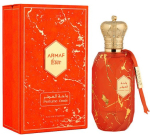 Armaf Oasis Parf&uuml;&uuml;m EDP 100 ml