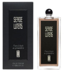 Serge Lutens Five O'Clock Au Gingembre Parf&uuml;&uuml;m EDP 50 ml