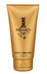 Paco Rabanne 1 Million du&scaron;igeel 150 ml