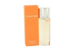 Clinique Happy Parf&uuml;&uuml;m EDP 50 ml
