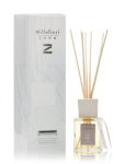 Millefiori Milano difuusor Zona Aria Mediterranea 250 ml
