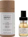 Depot No. 204 juuste &otilde;li 30 ml