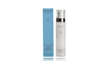 RevitaLash Micellar Water Lash Wash 100 ml