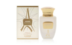 Al Haramain Blanche French Collection Parf&uuml;&uuml;m EDP 100 ml