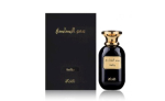 Rasasi Somow Al Rasasi Wajaha Parf&uuml;&uuml;m EDP 100 ml