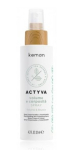 Kemon Actyva Volume E Corposita Juuste Vol&uuml;&uuml;misprei 125 ml