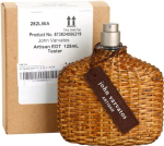John Varvatos Artisan Parf&uuml;&uuml;m EDT 125 ml Tester