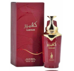 Risala Kashmir Parf&uuml;&uuml;m EDP 100 ml