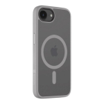 Taktikaline MagForce Hyperstealth katte kaitse iPhone 16e jaoks / helesinine