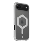 Tactical MagForce Hexagon Cover Apple iPhone Air T jaoks / valge