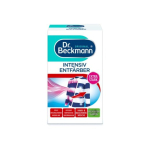 Dr. Beckmann V&auml;rvikaitse 200g
