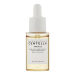 SKIN1004 Madagaskari Centella ampull 30ml