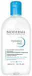 Bioderma Hydrabio H2O Niisutav mikellarvesi 500 ml