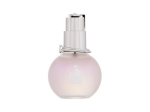 Lanvin &Eacute;clat EDT 30ml