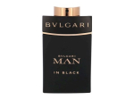 Bvlgari Man EDP 100ml