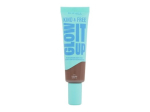 Rimmel London Kind & Free Makeup 30ml