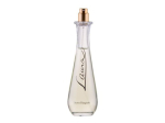 Laura Biagiotti Laura EDT 75ml (TESTER)
