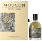 Moudon Mildon PAR 100ml