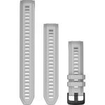 Garmin Instinct 2S kellarihm / tuhakhall