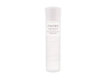 Shiseido Instant Eye And Lip Makeup Remover silma- ja huulemeigi eemaldaja 125ml
