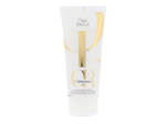 Wella Professionals Oil Reflections Hooldav &Scaron;ampoon 200ml