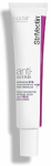 StriVectin kortsudevastane silmakreem 30ml