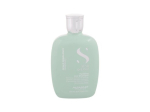 ALFAPARF MILANO Semi Di Lino &scaron;ampoon 250ml