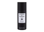 Acqua di Parma Colonia deodorant 150ml