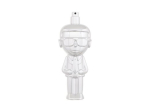 Karl Lagerfeld Ikonik EDP 60ml