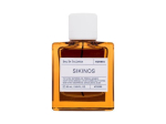 Korres Sikinos EDT 50ml