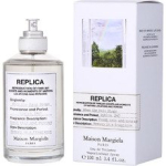 Replica Kui Vihm L&otilde;peb EDT 30ml