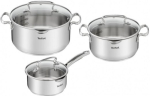 Tefal Duetto+ G719S674 6-t&uuml;kkiline pannkoogkomplekt
