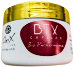 Onix Liss Profissional Botox Capilar Hair Mask 1000g