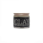 Clay Sweet Tobacco 59.0g