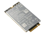Lenovo ThinkPad Quectel RM520N-GL M.2 WWAN Module 4XC1Q34838