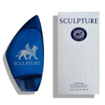 Sculpture pour Homme Parfum 100ml