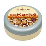 Organic Shea Balm - 100% shea butter l 50ml