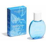 Refreshing Body Spray 100ml