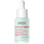 Roseliane Visible Redness-Neutralizing Smoothing Serum - P&otilde;letuste vastane siledusseerum 30ml